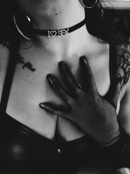 Ruby🖤