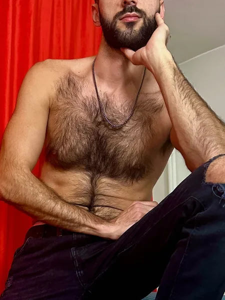 Xo_Rylan