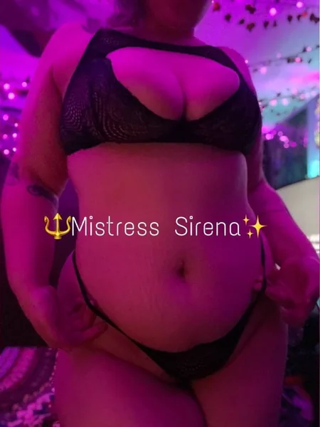 💦JUICY BBW🥴