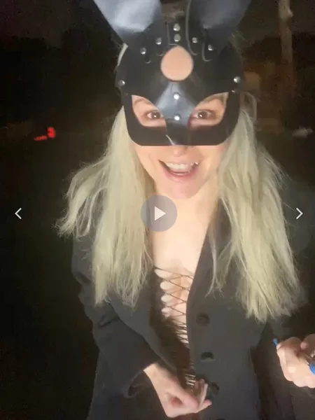 xoSugarSpicexo