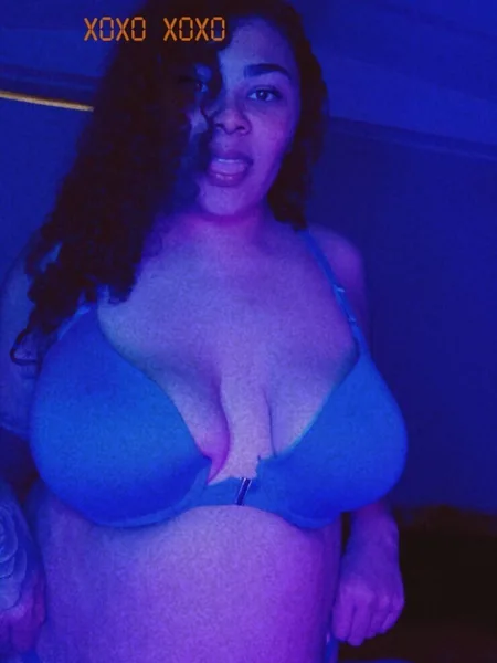 Shawna gray