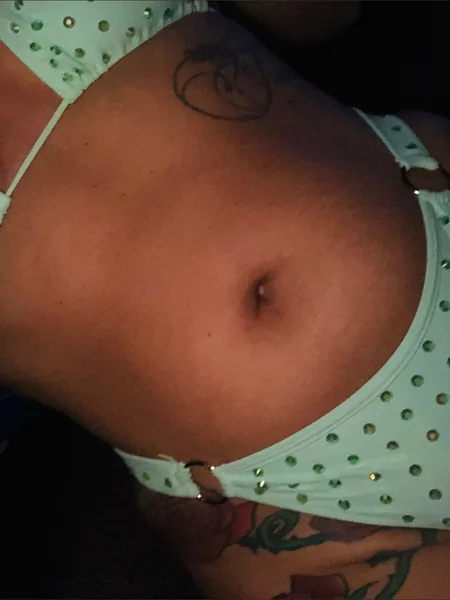 XoTaryn