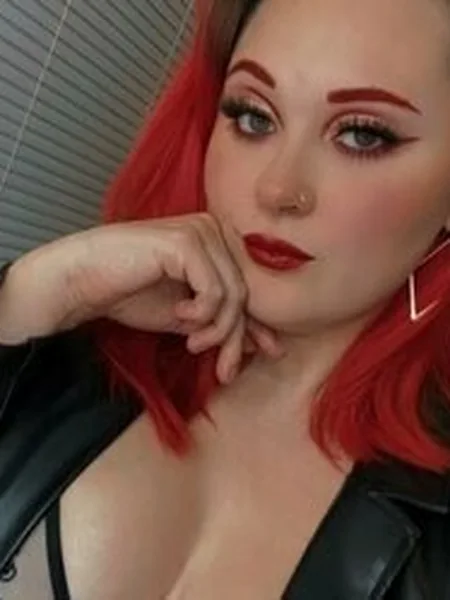 XoTiCxWiTcH