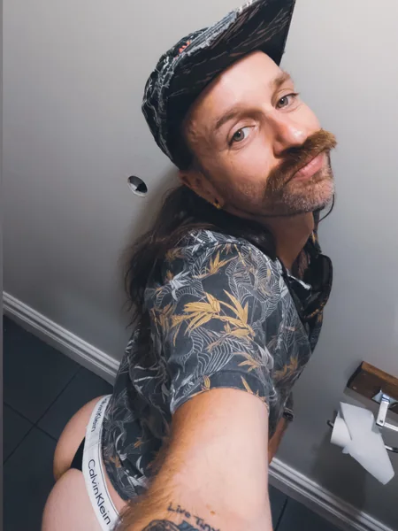 Alex