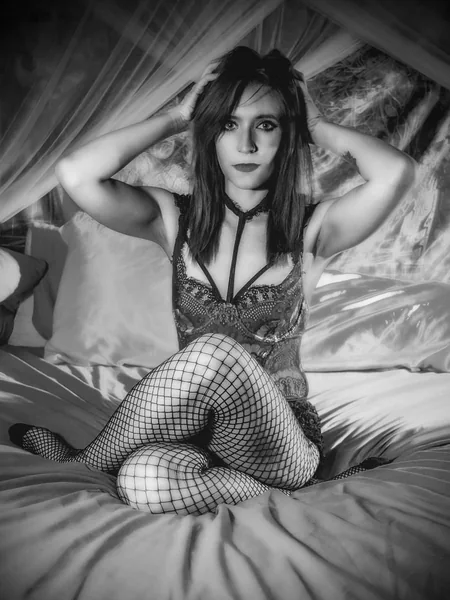 Kat
