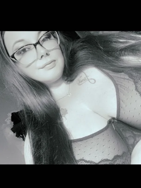 Goddess LifexX avatar