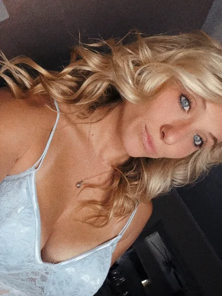 Linsey Wagner
