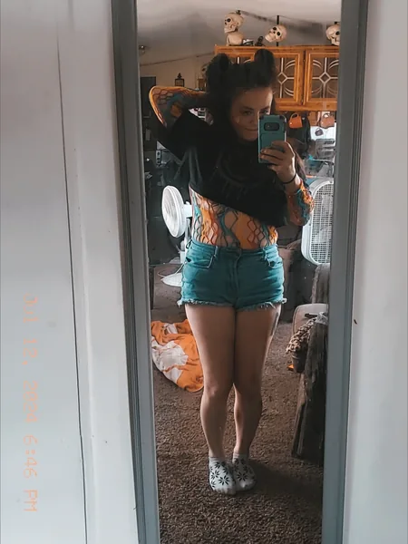 Kitten♡