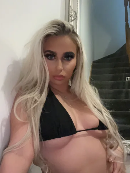 Toni 🥰