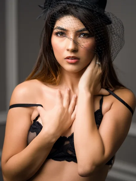 Christy