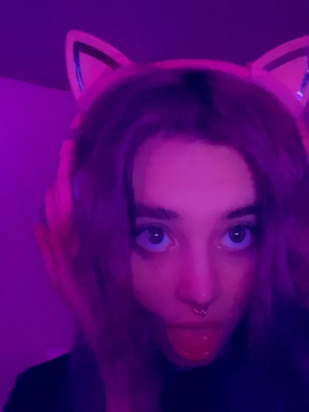 Cherrybomb
