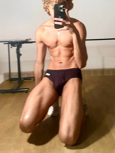 Dominik✨