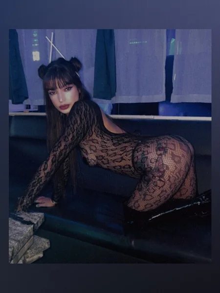 bebeshitaaxxx