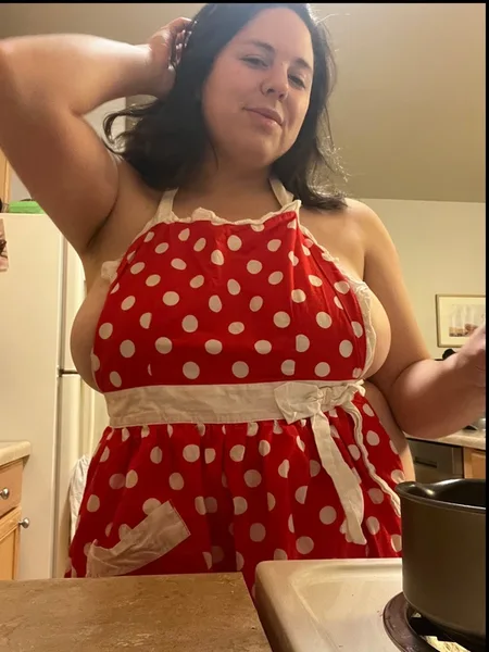 Louise