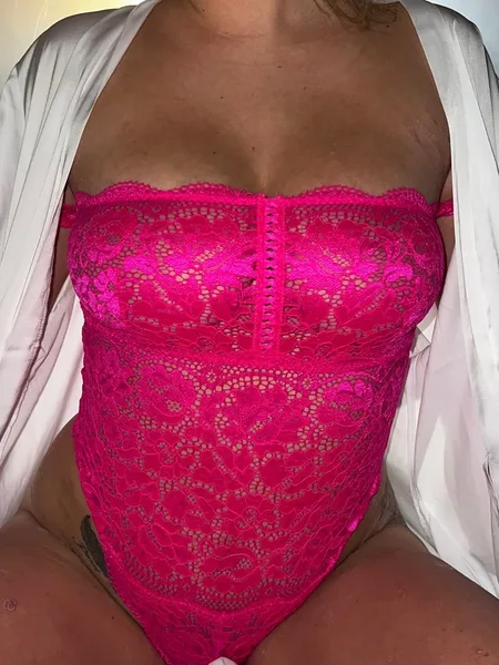 Xo