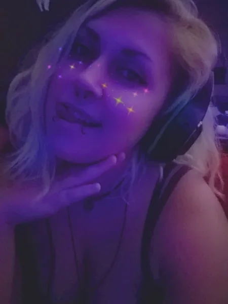 Cori