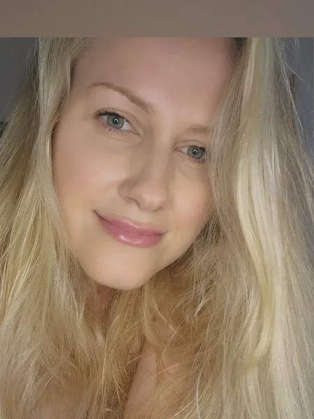 Flora Freyr