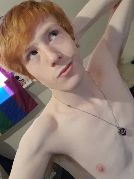 Jake White