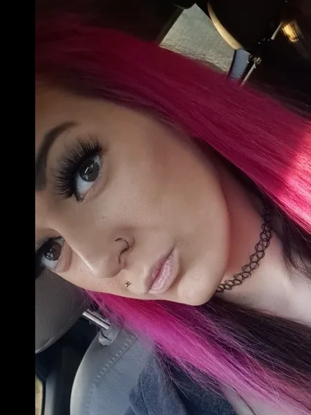 💋HOLLI PHOENIX💋