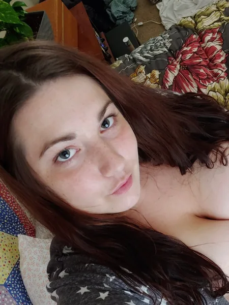 Elizabeth