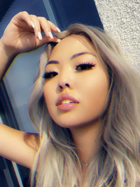 Babyjoce