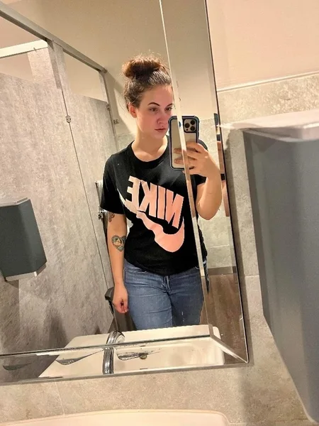 Lacey
