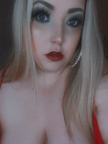 Lindsay