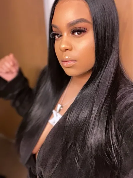 BBW PRINCESS 👑