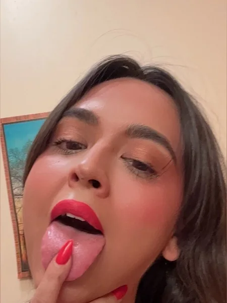 XOXO Riley