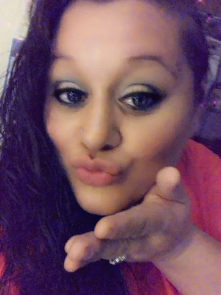 XoXoSweetLatinaXoXo