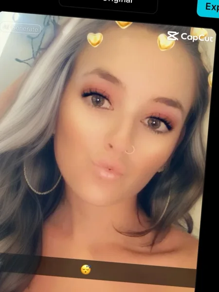Xoxo 💋