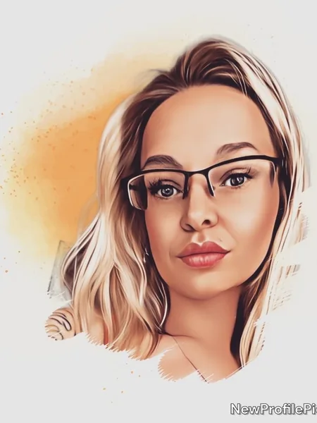 Candace Cosgrove
