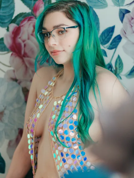 Kela