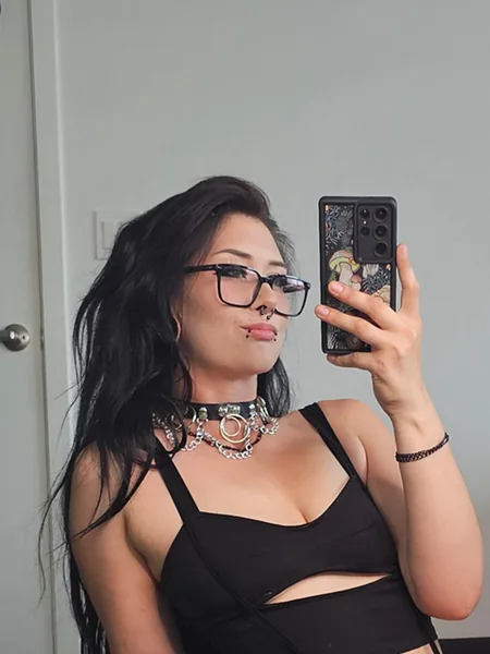 Phoenixxx