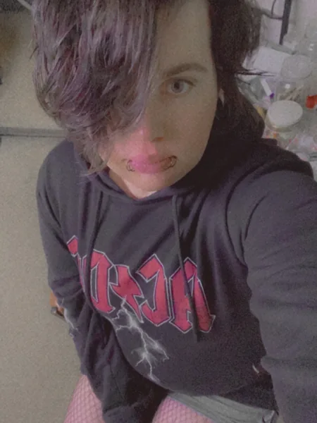 xPrettypuppy