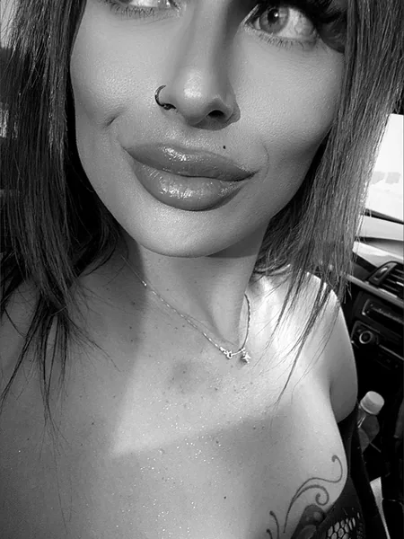 Michelle