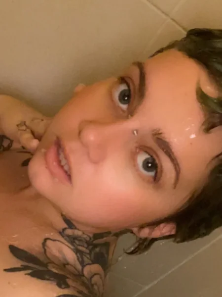 XPrincessPolyLeeX