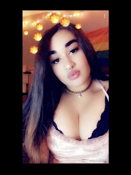 Tara