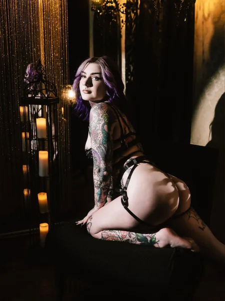 Raven