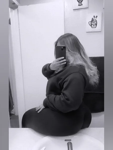 xratedmel