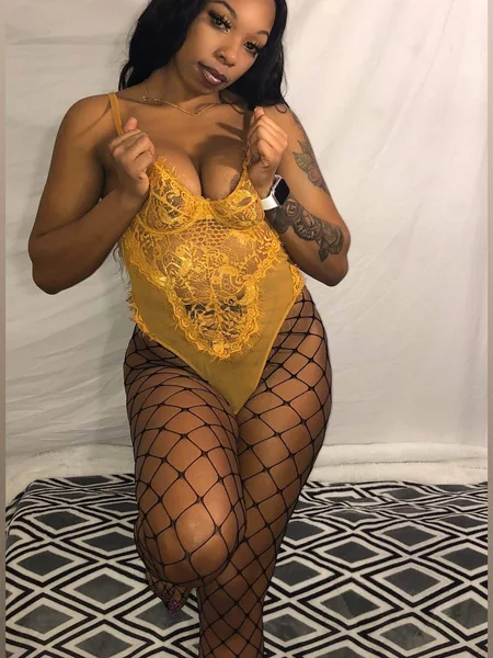 Riley 🔥😋