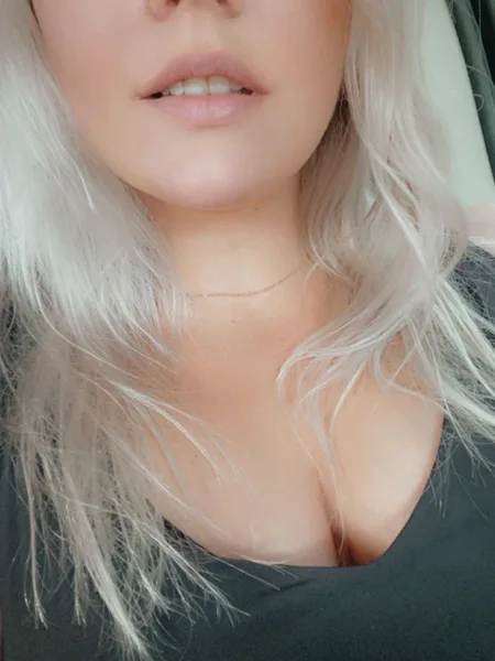 Princess Premium