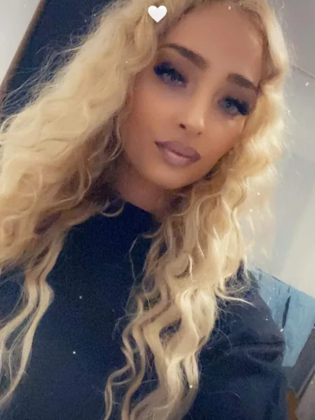 Renata