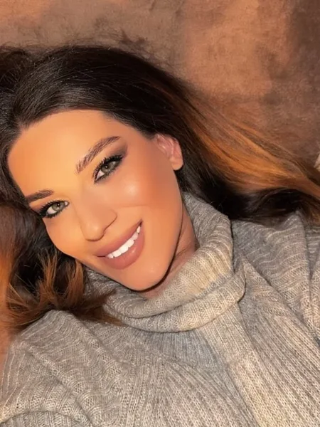 🦄Roberta🦄
