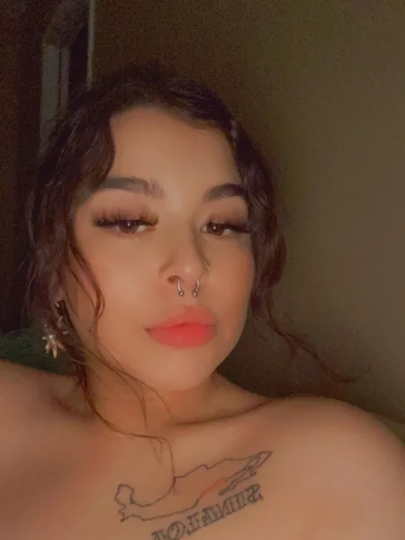 Xrxelli