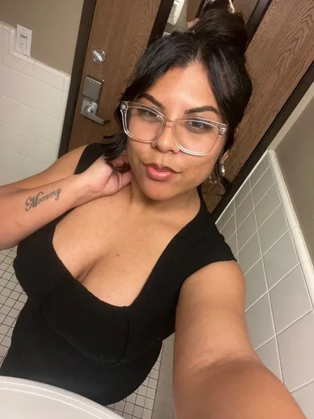 Alizé ✨