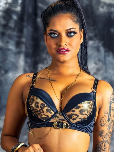 Sam Singh