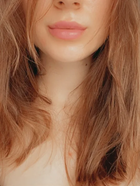 Sandra