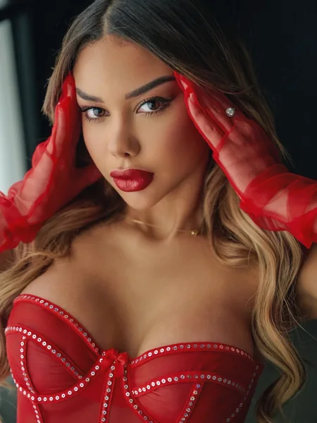 Sara ❤️‍🔥