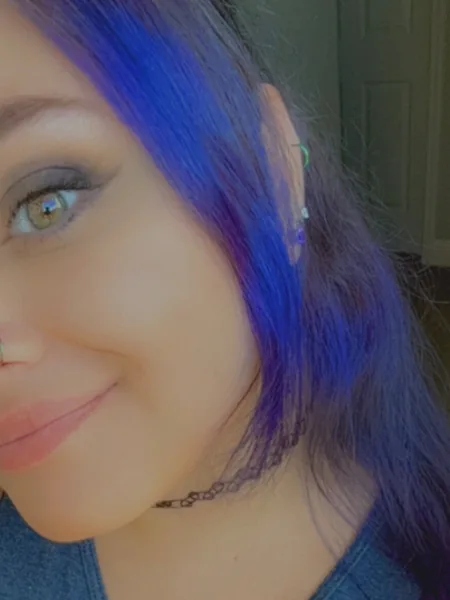 Sarah Smiles